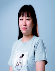 李蕾