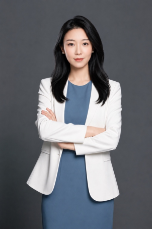 王悦莹