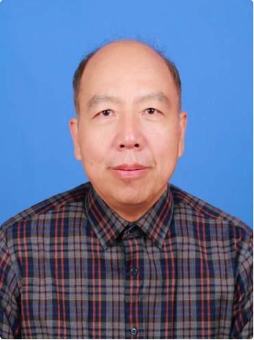 王恩胡