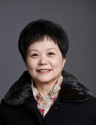 王林雪