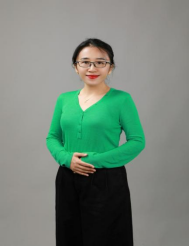 李晶