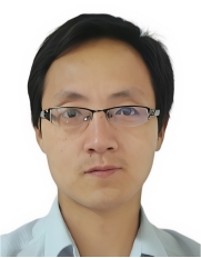 孙宗岐