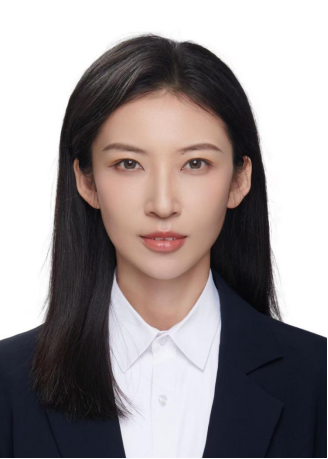 张晓